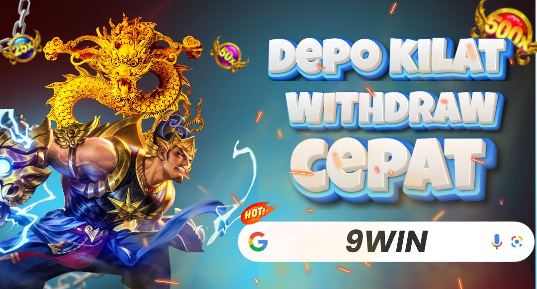 HEBAT TOGEL Mobile
